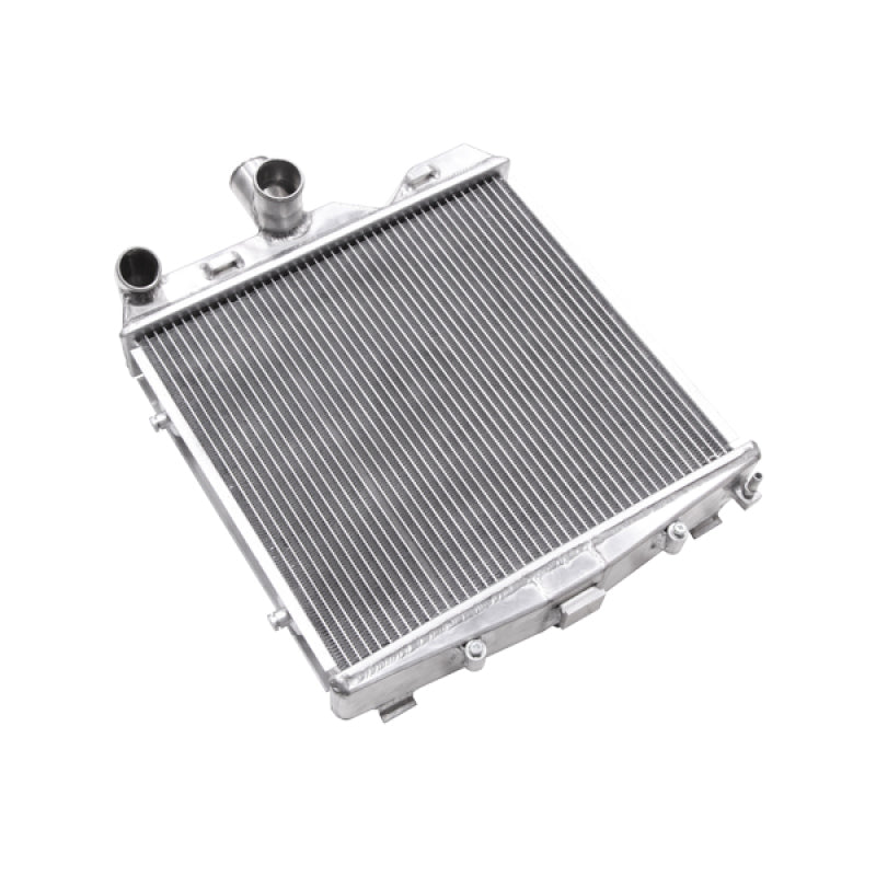 Load image into Gallery viewer, CSF 05-11 Porsche 911 Carrera/GT3 RS (997) Left Side Radiator

