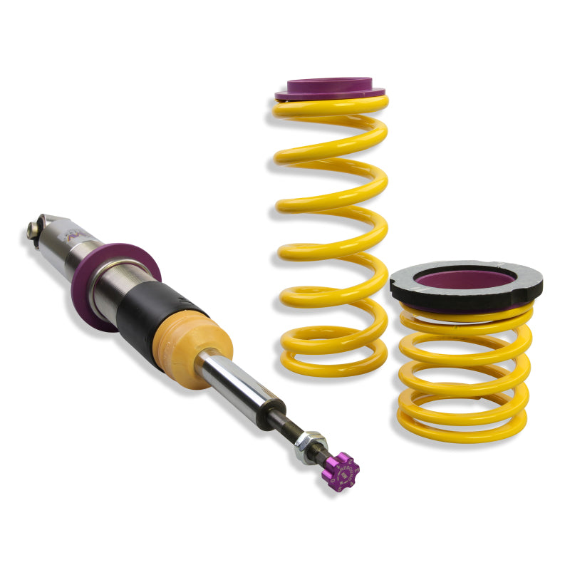 Load image into Gallery viewer, KW Coilover Kit V3 Acura NSX; (NA1)
