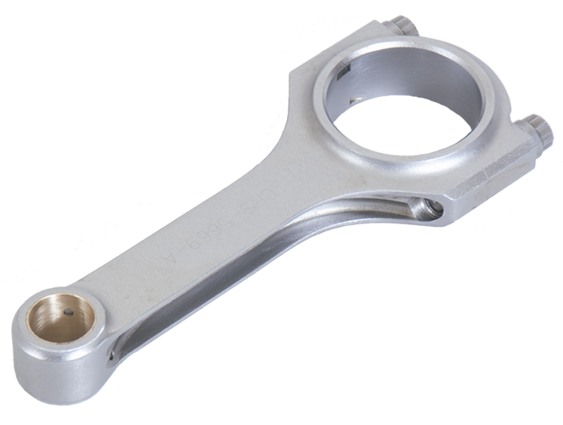 Load image into Gallery viewer, Eagle Audi 1.8L Connecting Rods (Set of 4)

