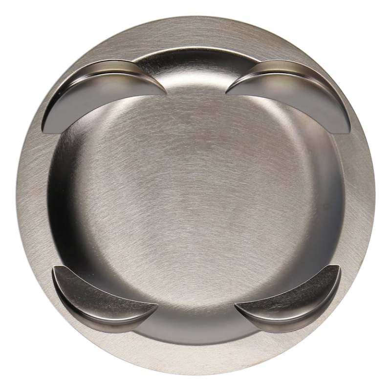 Load image into Gallery viewer, Wiseco Toyota Turbo -14.8cc 1.338 X 86.5 Piston Kit
