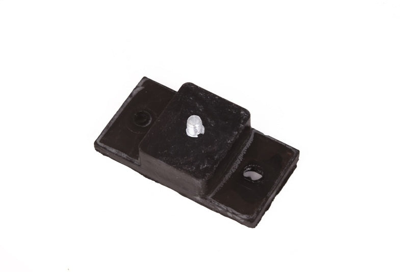 Load image into Gallery viewer, Omix Radiator Isolator 87-01 Jeep Cherokee &amp; Wrangler
