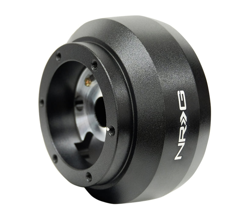Load image into Gallery viewer, NRG Short Hub Adapter 96-05 Porsche Boxter
