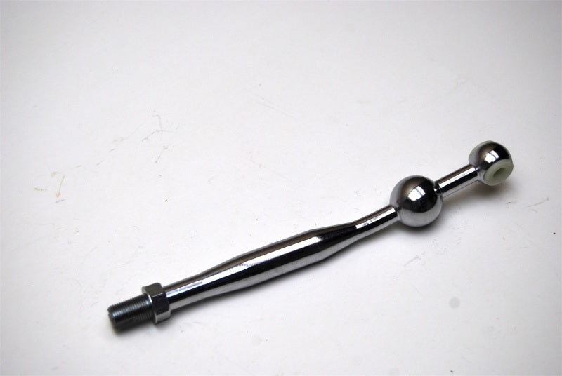 Fidanza BMW 84-91 E30 / 92-99 E36 Short Throw Shifter – Fuel Injector ...