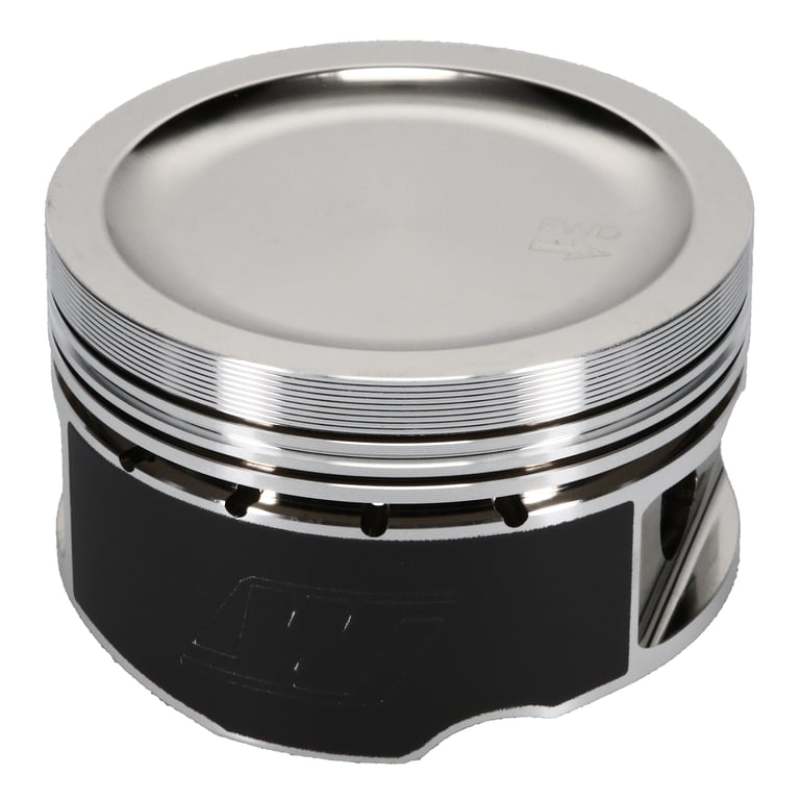 Load image into Gallery viewer, Wiseco Nissan SR20 Turbo -12cc 1.260 X 865 Piston Shelf Stock Kit

