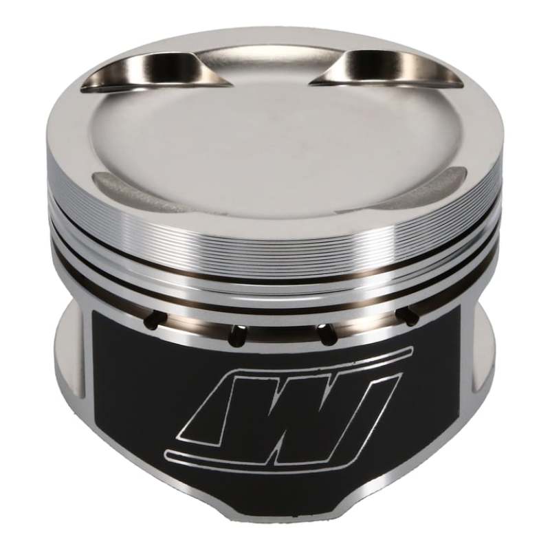 Load image into Gallery viewer, Wiseco Toyota Turbo -14.8cc 1.338 X 86.5 Piston Kit
