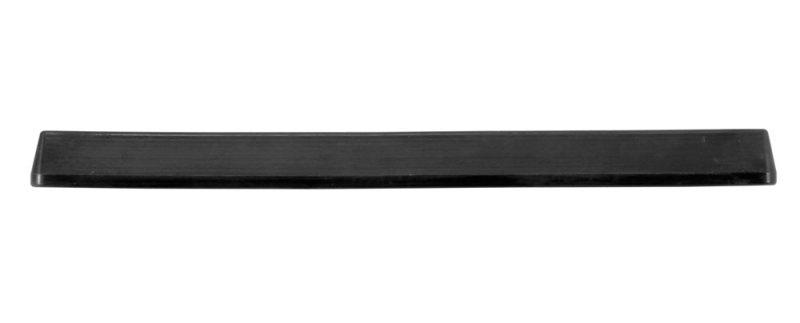 Load image into Gallery viewer, K&amp;N Scion 04-06 xA / 08-10 tC Cabin Air Filter
