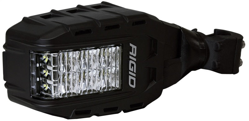 Load image into Gallery viewer, Rigid Industries Reflect Lamp Set
