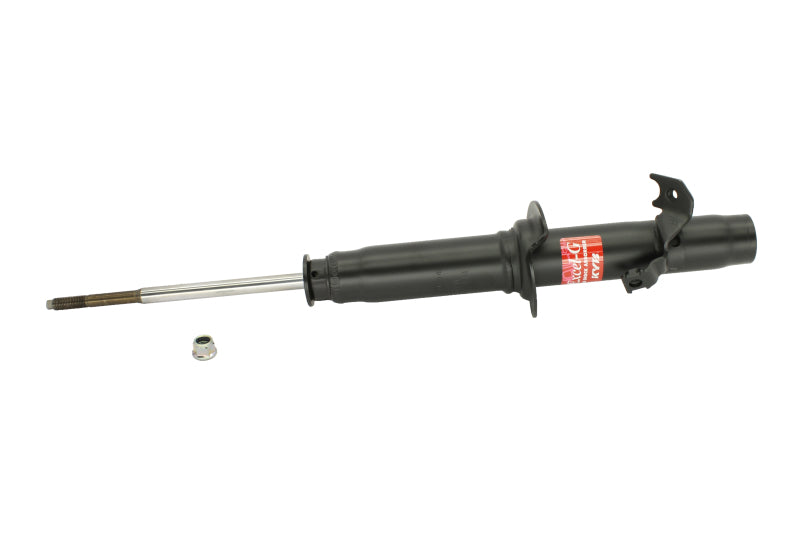 Load image into Gallery viewer, KYB Shocks &amp; Struts Excel-G Front Right HONDA Prelude 1992-01
