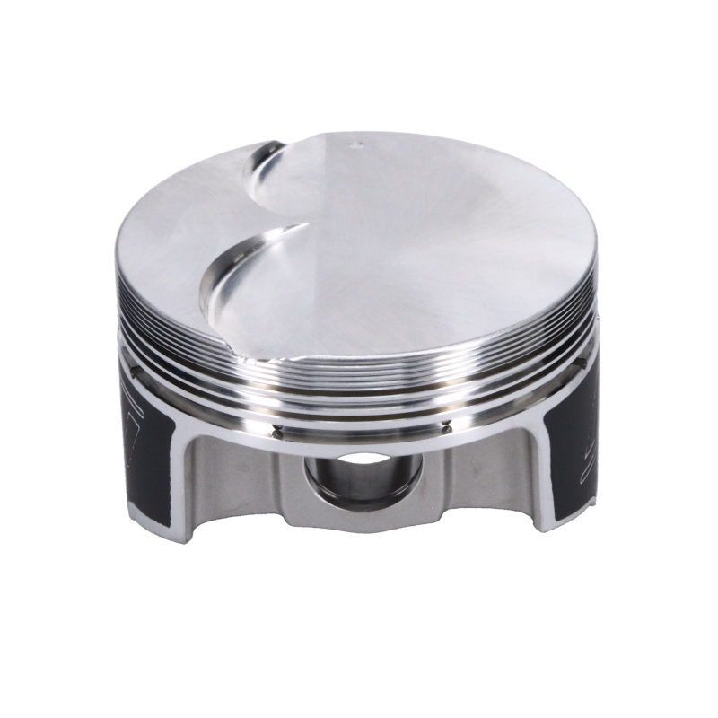Load image into Gallery viewer, Wiseco Chevy LS Series -3.2cc FT 4.010inch Bore Piston Set
