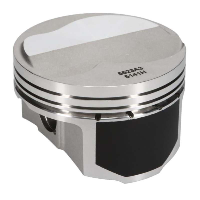 Load image into Gallery viewer, Wiseco Chevy LS Series Small Block Pro Tru +4cc 4.03in Bore Shelf Stock Kit
