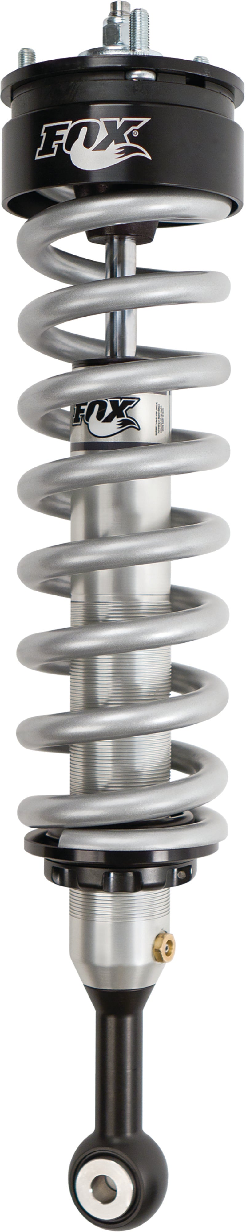 Load image into Gallery viewer, Fox 09+ Ford F-150 2WD 2.0 Performance Series 4.925in. IFP Coilover Shock (Alum) / 0-2in Lift

