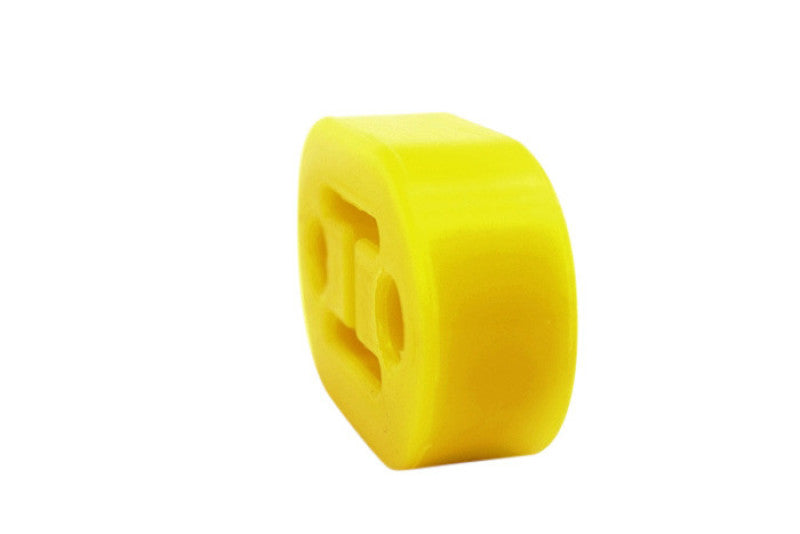 Load image into Gallery viewer, ISR Performance Universal Muffler Hanger Bushings
