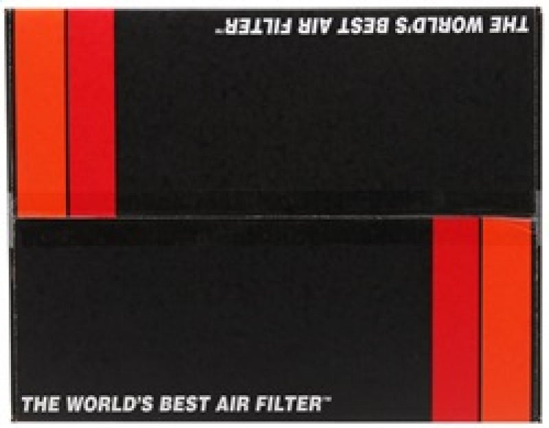 Load image into Gallery viewer, K&amp;N 18-19 Mazda 6 2.5L Turbo Typhoon Air Intake
