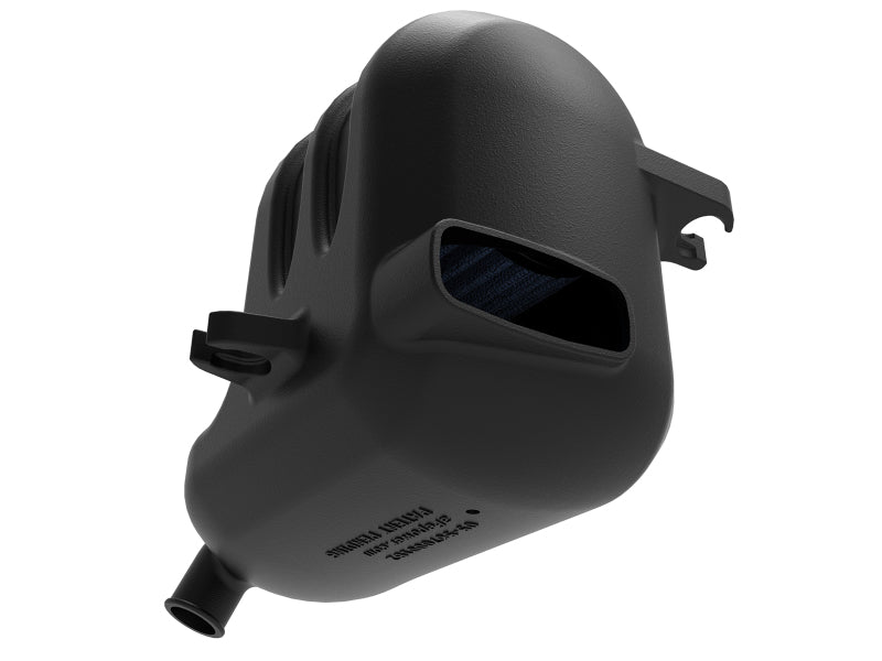 Load image into Gallery viewer, aFe Takeda Momentum Pro 5R Cold Air Intake System 15-18 Honda Fit I4-1.5L
