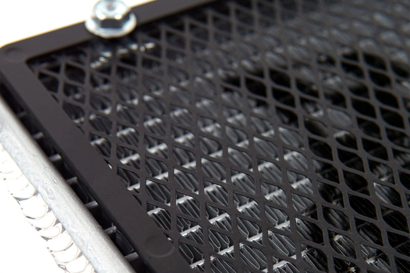 Load image into Gallery viewer, CSF Mercedes Benz E63 / CLS 63 M157 High Performance All Aluminum Auxiliary Radiators
