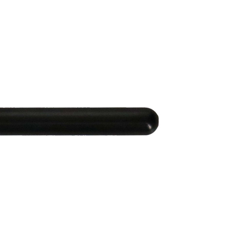 Load image into Gallery viewer, Manley Dodge 5.7L/6.4L Hemi 5/16in .080in Wall Chrome Moly Swedged End Pushrods (8 INT/8 EXH)

