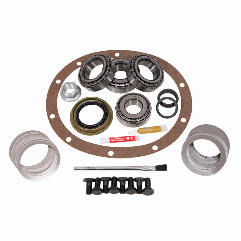 Load image into Gallery viewer, Yukon Gear Master Overhaul Kit For Model 20 Diff
