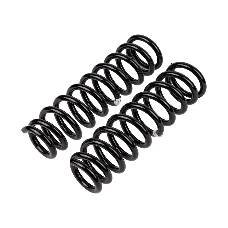 Load image into Gallery viewer, ARB / OME Coil Spring Front Crv To 02
