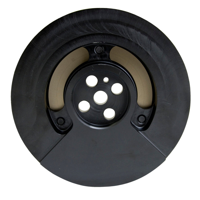 Load image into Gallery viewer, Fluidampr 11+ Ford 6.7L Powerstroke Diesel Damper
