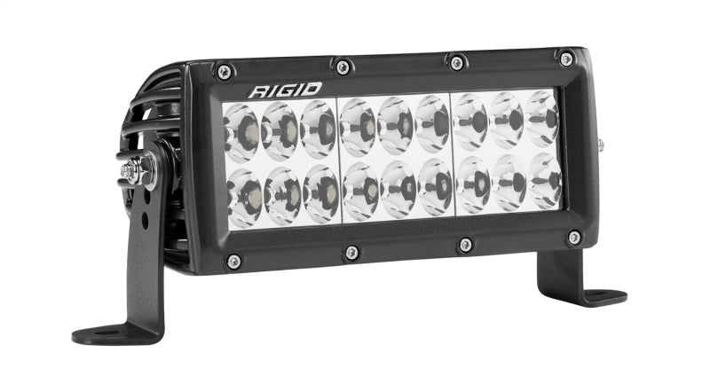 Load image into Gallery viewer, Rigid Industries 6in E2 Series - Drive
