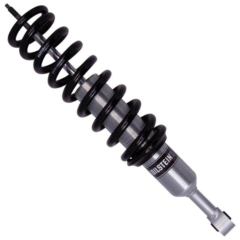 Load image into Gallery viewer, Bilstein 03-09 Lexus GX470 / 05-21 Toyota Tacoma B8 6112 Front Suspension Lift Kit
