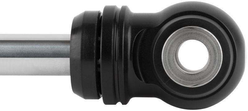 Load image into Gallery viewer, Fox 20+ Jeep JT Gladiator 2.0 Performance Series Remote Reservoir Rear Shock 4.5-6in Lift
