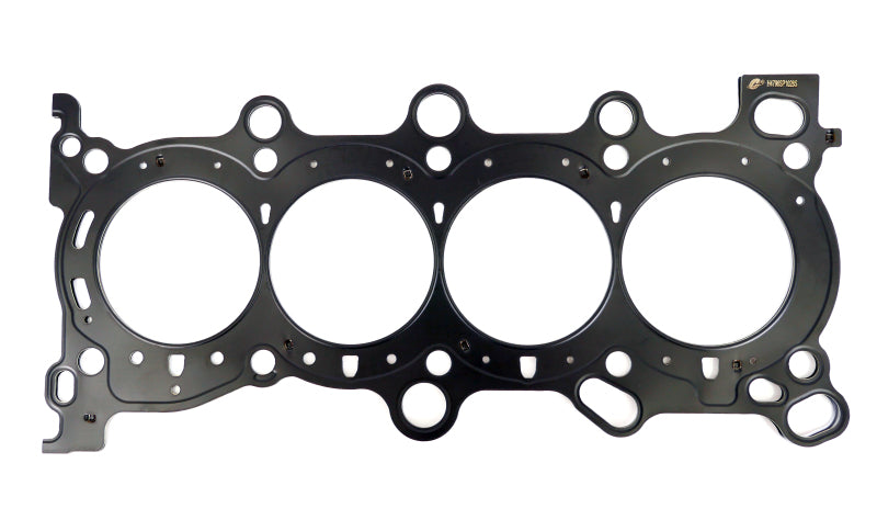 Load image into Gallery viewer, Cometic Honda K20C1/K20C4 .028in. MLS Cylinder Head Gasket - 87mm Bore .004in. Head Power Ring Shim
