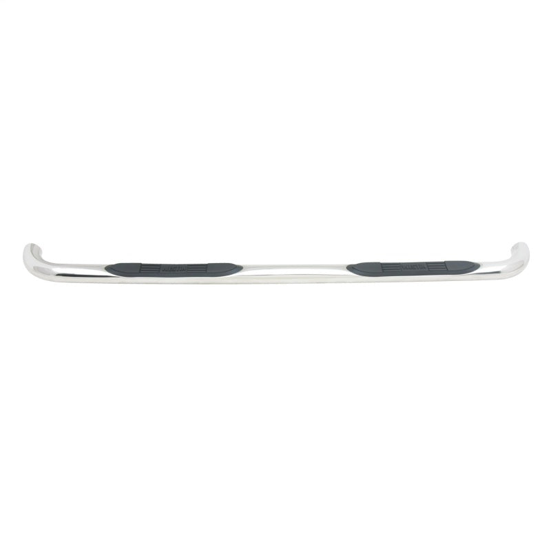 Load image into Gallery viewer, Westin 2009-2018 Dodge/Ram 1500 Crew Cab E-Series 3 Nerf Step Bars - SS
