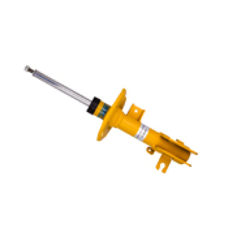 Load image into Gallery viewer, Bilstein B6 14-17 Mazda 6 Front Left Twintube Strut Assembly
