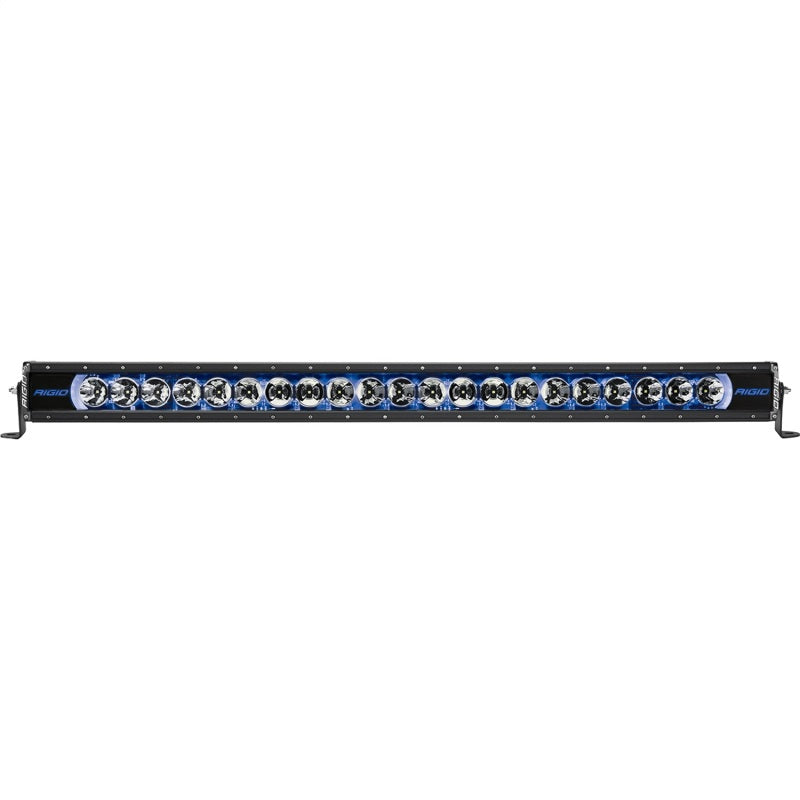 Load image into Gallery viewer, Rigid Industries Radiance+ 40in. RGBW Light Bar
