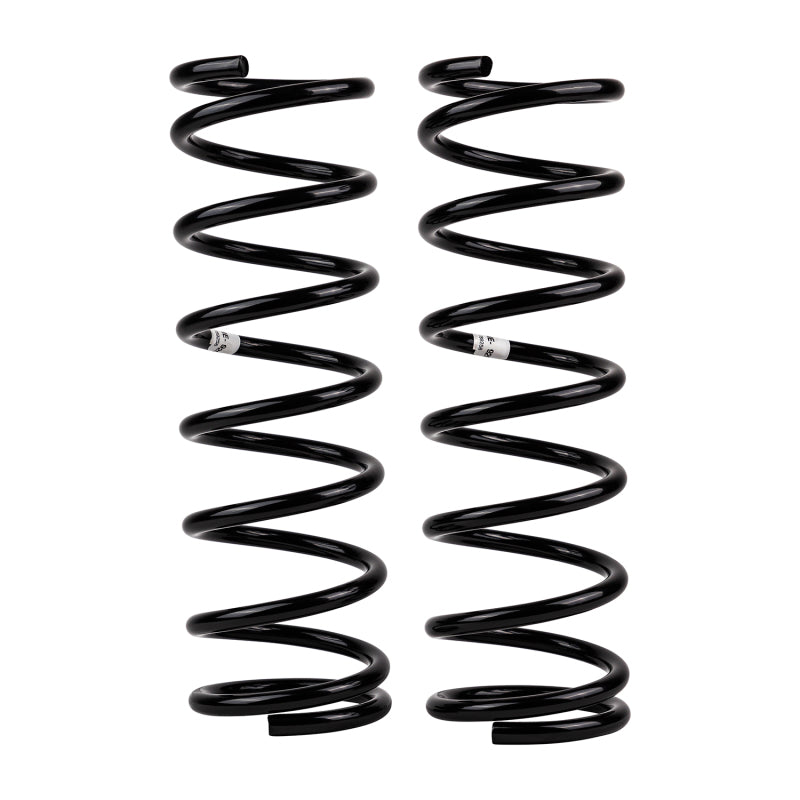 Load image into Gallery viewer, ARB / OME Coil Spring Rear P/Find
