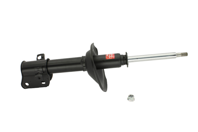 Load image into Gallery viewer, KYB Shocks &amp; Struts Excel-G Front Left SUBARU Forester 1998-02
