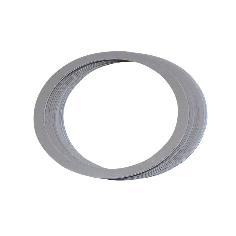 Load image into Gallery viewer, Yukon Gear Replacement Pinion Depth Shims For Dana 60 / 61 &amp; D70-U
