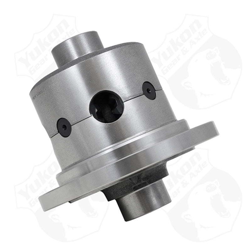 Load image into Gallery viewer, Yukon Gear Dura Grip Positraction For 10.5in GM 14 Bolt Truck / 4.10 &amp; Down

