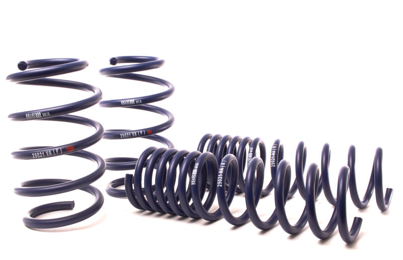 Load image into Gallery viewer, H&amp;R 14-19 Ford Escape (2WD/4WD) 4 Cyl/V6 Sport Spring
