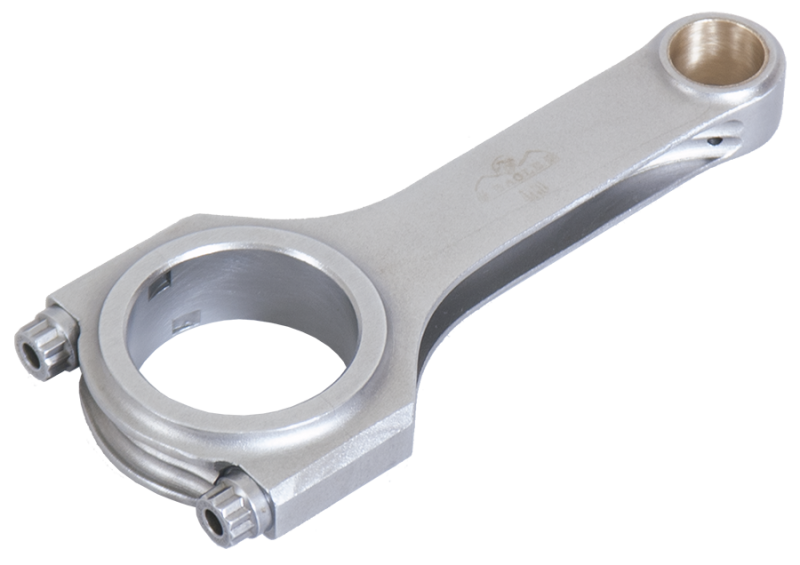 Load image into Gallery viewer, Eagle Honda B16 Engine Connecting Rods (Set of 4)
