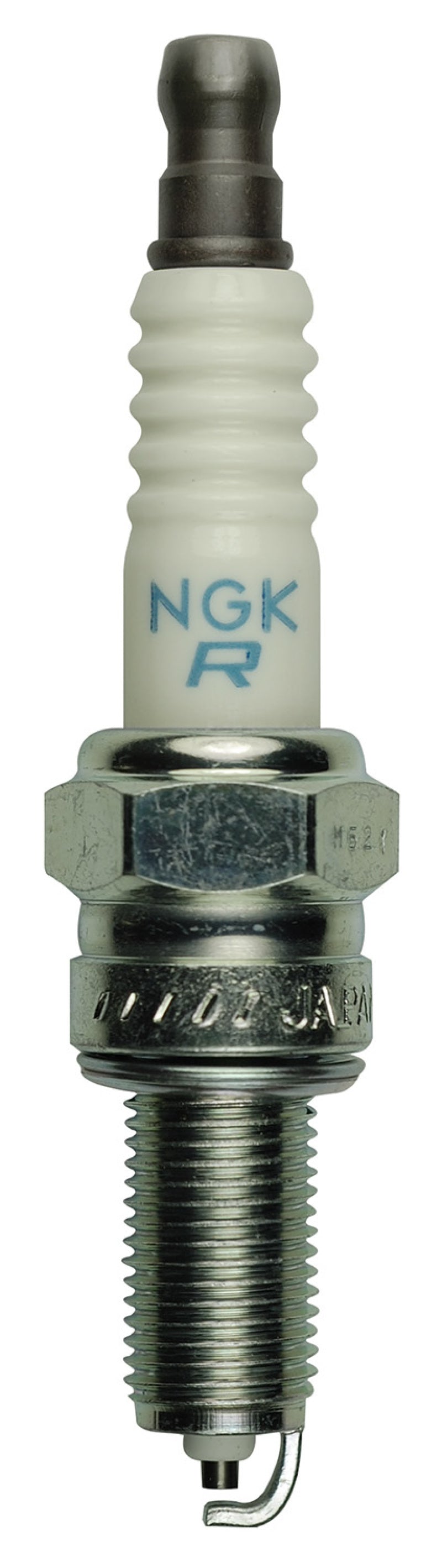 Load image into Gallery viewer, NGK Copper Core Spark Plug Box of 10 (MR7F)
