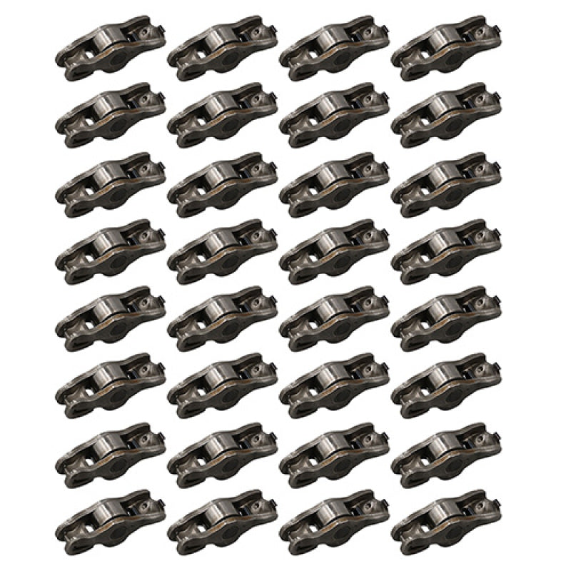 Load image into Gallery viewer, Ford Racing 2020 5.2L Predator Roller Finger Follower Kit
