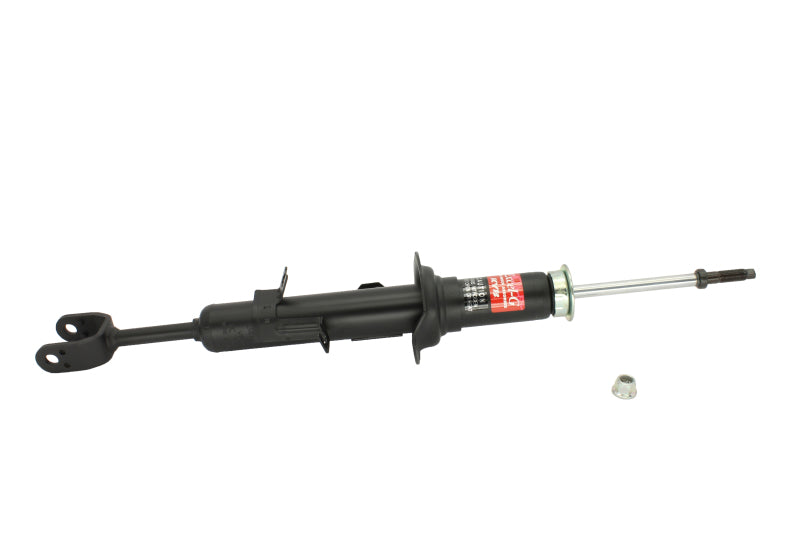 Load image into Gallery viewer, KYB Shocks &amp; Struts Excel-G Front Right INFINITI G35 (RWD) 2003-06 NISSAN 350Z 2003-05
