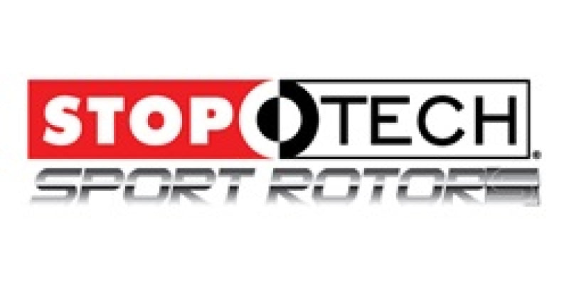 Load image into Gallery viewer, StopTech 92-01 Toyota Camry Stainless Steel Rear Brake Lines
