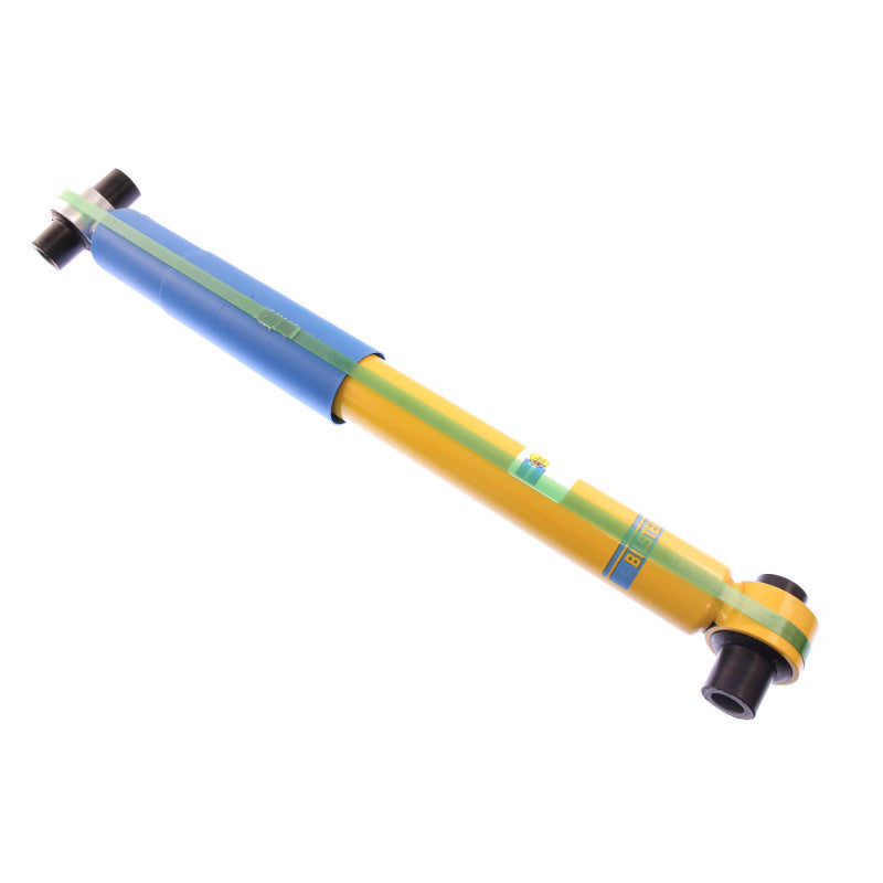 Load image into Gallery viewer, Bilstein B6 01-04 Workhorse W20/W22 Front 46mm Monotube Shock Absorber
