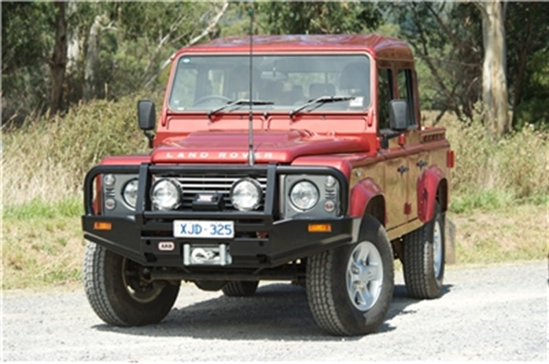 Load image into Gallery viewer, ARB Combar Defender 90/110/130 2009On
