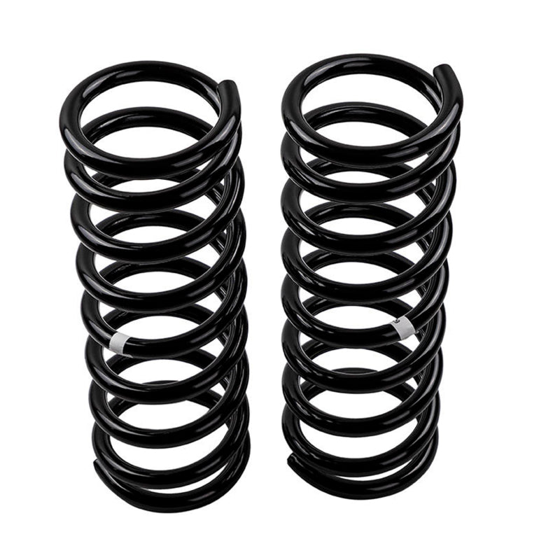 Load image into Gallery viewer, ARB / OME Coil Spring Front G Wagon Med+ 10
