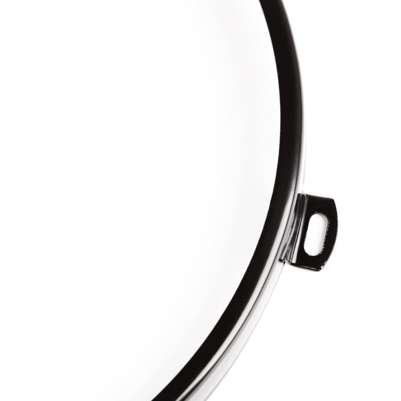Load image into Gallery viewer, Omix Headlight Retaining Ring- 07-18 Wrangler JK/JKU
