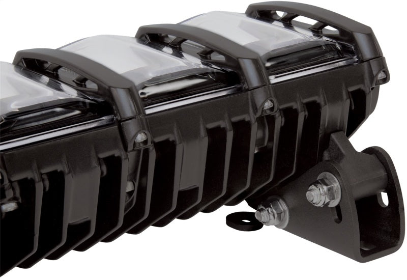 Load image into Gallery viewer, Rigid Industries Adapt Stealth Mount Bracket Kit
