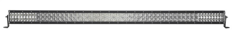 Load image into Gallery viewer, Rigid Industries 50in E2 Series - Combo (Drive/Hyperspot)
