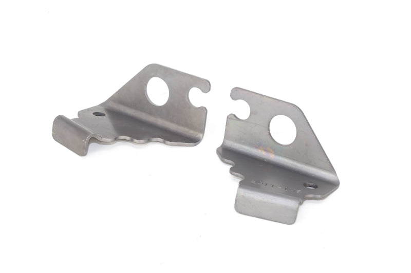Load image into Gallery viewer, Goodridge 12-17 Chevrolet Caprice Police Package Only SS Brake Line Kit
