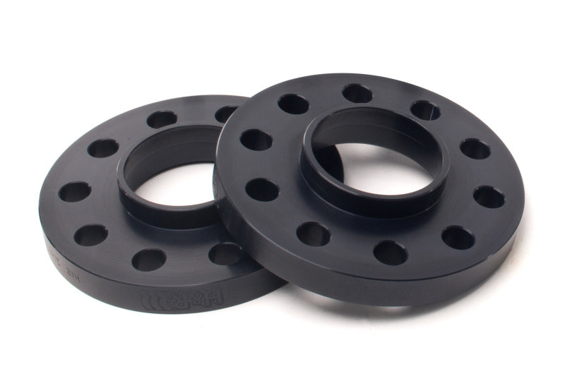 Load image into Gallery viewer, H&amp;R 20-21 Mazda CX-30 / 19-21 Mazda3 Hatchback DRS Wheel Spacer Kit - 7.5mm Width

