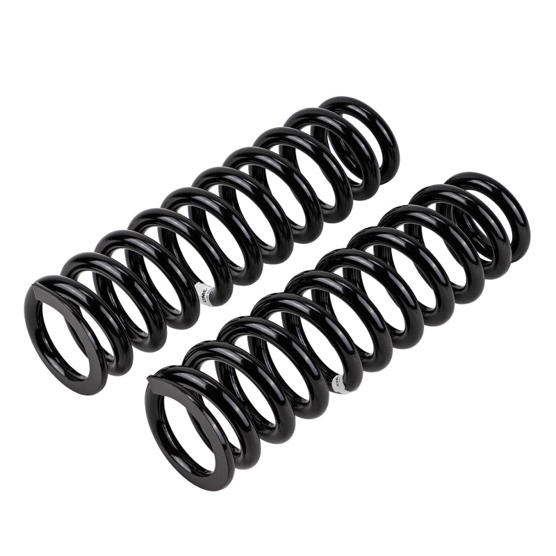 Load image into Gallery viewer, ARB / OME Coil Spring Front Prado 150
