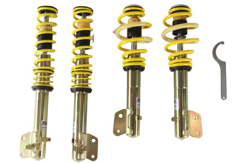 Load image into Gallery viewer, ST Coilover Kit 00-05 Dodge Neon / 00-05 Dodge Neon SRT4
